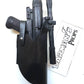 Sienar test pilot SE-14R Holster from Andor