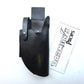 Sienar test pilot SE-14R Holster from Andor