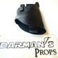 Sienar test pilot SE-14R Holster from Andor
