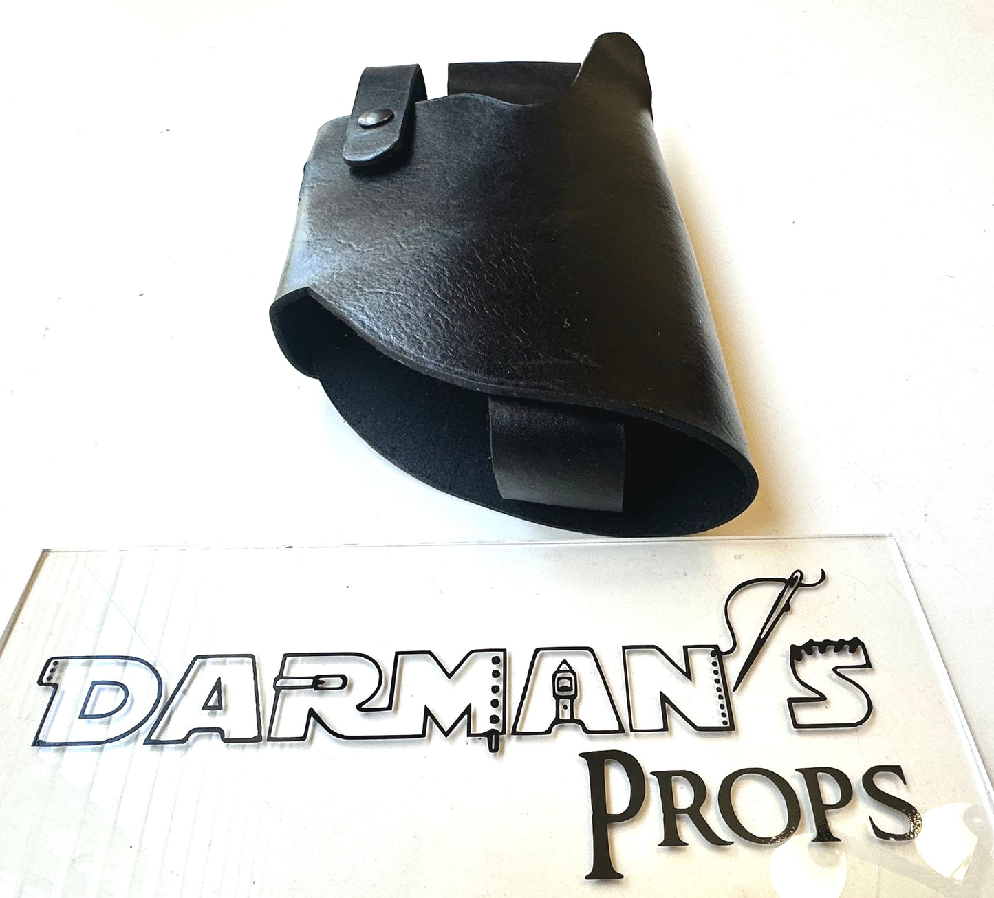 Sienar test pilot SE-14R Holster from Andor