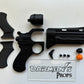 Beebox Bounty Hunter Stinger Blaster Prop