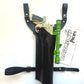 Boba Fett EE3 toy Blaster Holster