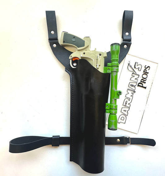 Boba Fett EE3 toy Blaster Holster