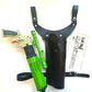 Boba Fett EE3 toy Blaster Holster