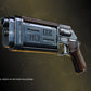 Cassian Andor MW-20 Bryar Blaster Prop
