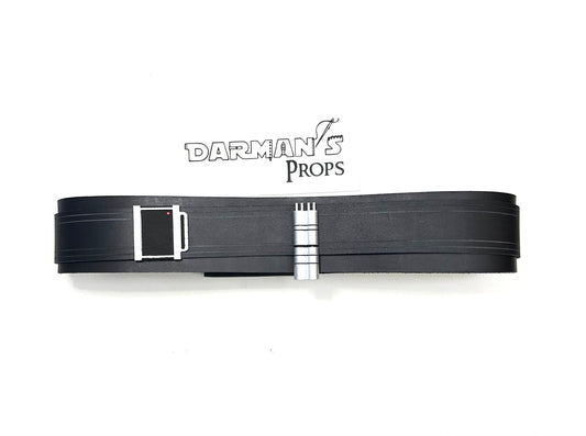 Darth Maul Crimson Dawn Sith style Belt