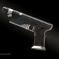 Westar 35 Blaster Prop