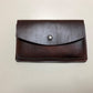 X-wing Pilot Belt box pouch for your cell Phone