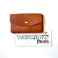 X-wing Pilot Belt box pouch for your cell Phone