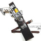 Fallout Energy Laser Pistol Gun Holster for the VX-Photon/ Amazon version V3
