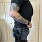 Fallout New Vegas NCR Ranger holster and 3 belt set