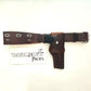Lucy 1914 Holster and belt From Fallout Season 2