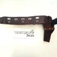 Lucy 1914 Holster and belt From Fallout Season 2