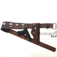 Lucy 1914 Holster and belt From Fallout Season 2