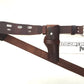 Lucy 1914 Holster and belt From Fallout Season 2