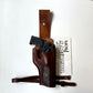 Fallout New Vegas That Gun Holster