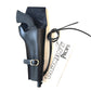 Fallout New Vegas Colt Revolver Cowboy style holster
