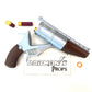 Fallout TV Series Ghoul Gun Prop