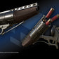 Fallout TV Series Ghoul Gun Prop