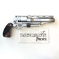 RSKF-44 Tobias Becket Blaster Prop