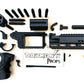 Resident Evil Revolver Requiem Y Drop Holster