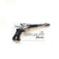 Mandalorian Imperial Commando Heavy Blaster Prop