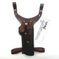 Jedi Survivor - K3 Vindicator Blaster Y Holster