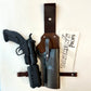Jedi Survivor - K3 Vindicator Blaster Single Drop Holster