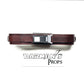 Bo Katan, Axe Woves, Death Watch style Belt
