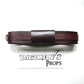 Bo Katan, Axe Woves, Death Watch style Belt