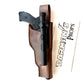 Old republic Mandalorian Holster