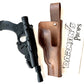 Old republic Mandalorian Holster