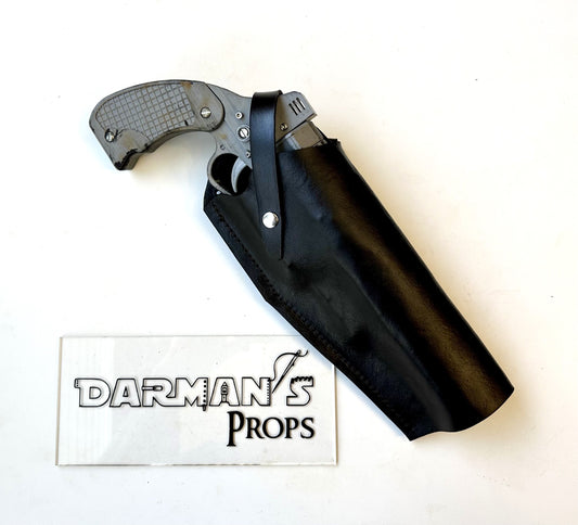 RSKF-44 Tobias Becket Blaster Cross Draw Style Holster