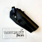 RSKF-44 Tobias Becket Blaster Cross Draw Style Holster