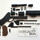 RSKF-44 Tobias Becket Blaster Prop