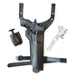 Resident Evil Revolver Requiem Y Drop Holster