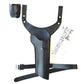 Resident Evil Revolver Requiem Y Drop Holster