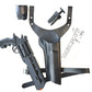 Resident Evil Revolver Requiem Y Drop Holster