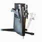 DH-17 Holster