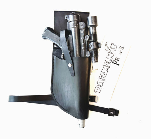 DH-17 Holster