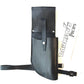 DH-17 Holster