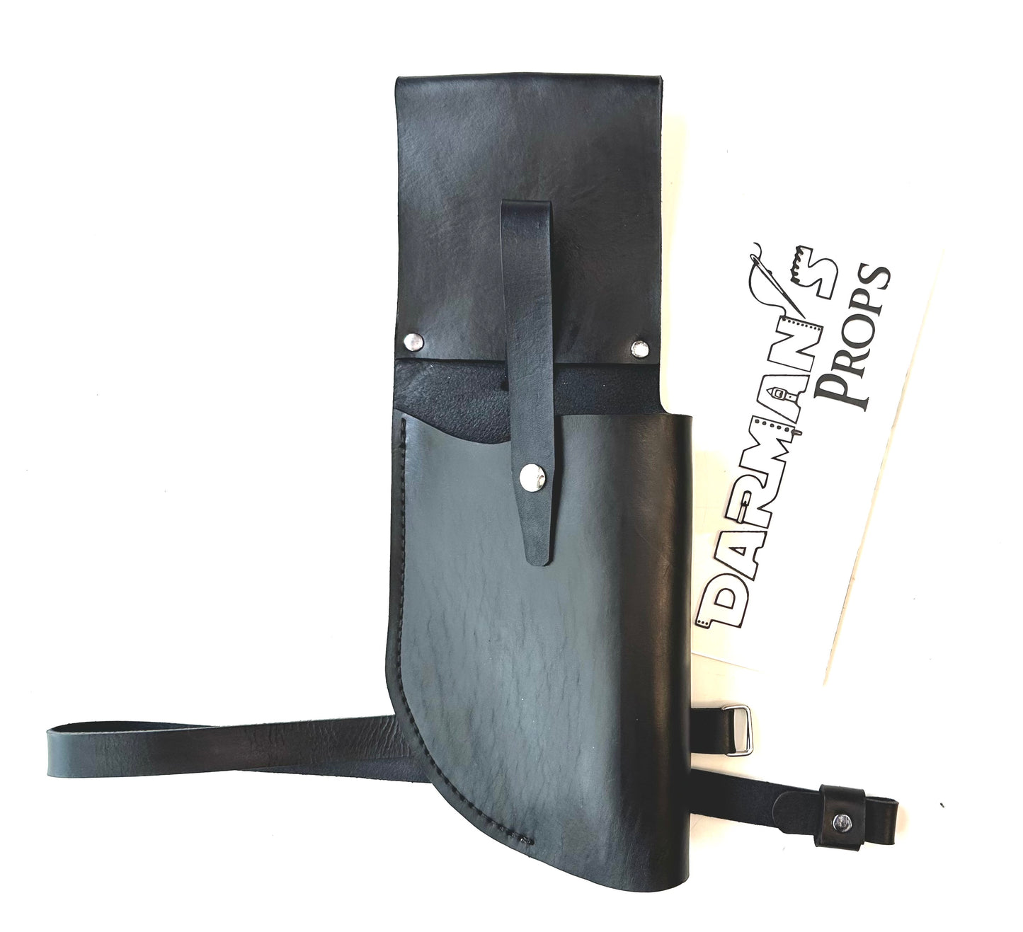 DH-17 Holster