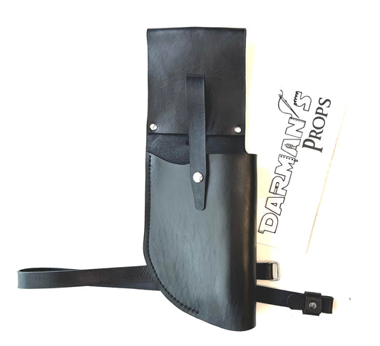 DH-17 Holster
