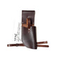 DH-17 Holster