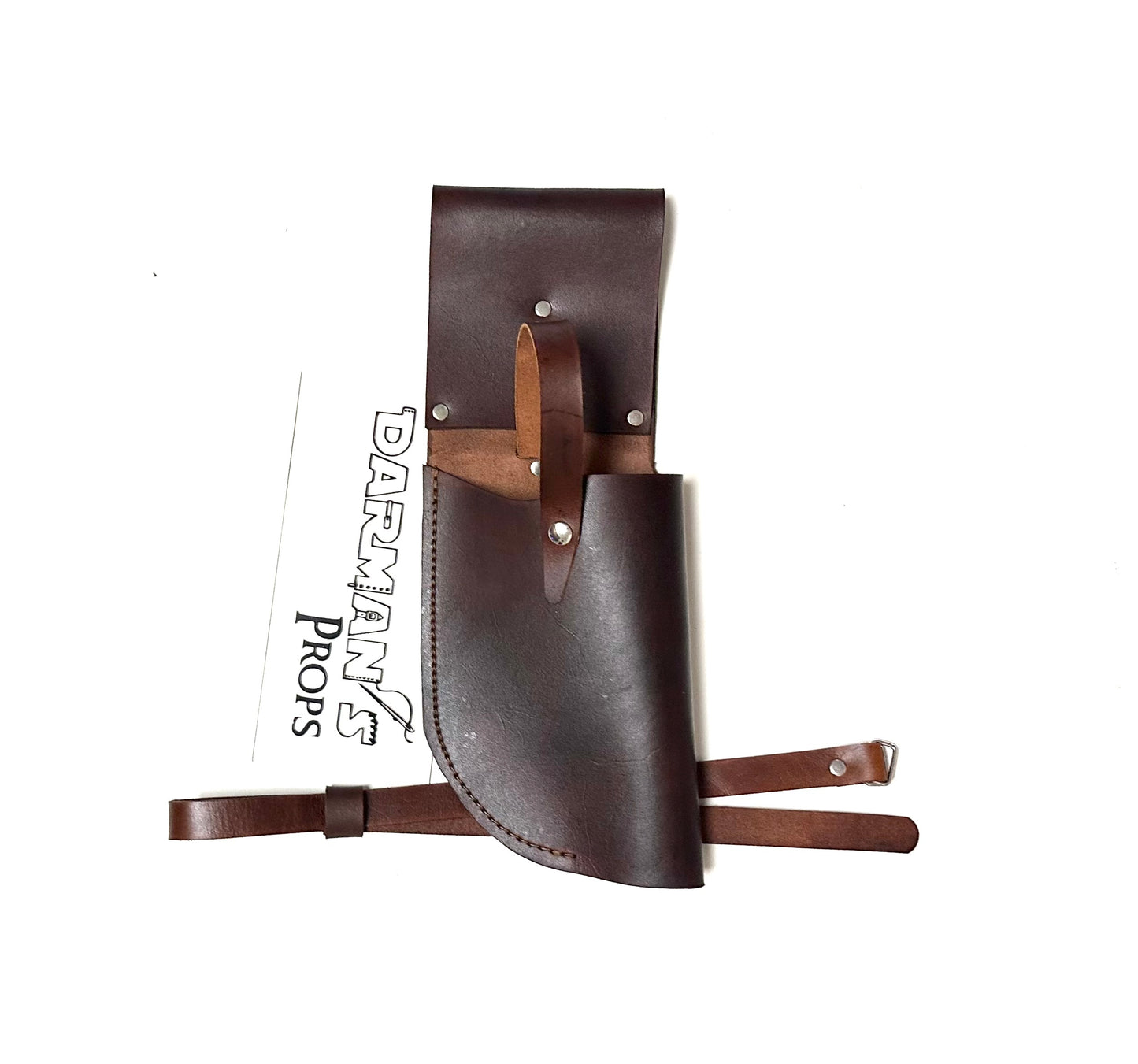 DH-17 Holster