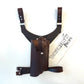 K-16 Bryar "Y" Drop w/keeper Holster