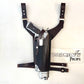 K-16 Bryar "Y" Drop w/keeper Holster