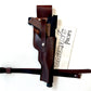 The Mandalorian and Grogu Droid Blaster Holster
