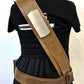 Omega Belt and Bandolier Rig from the Bad Batch