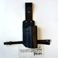APEX Legends Wingman Single Drop Holster